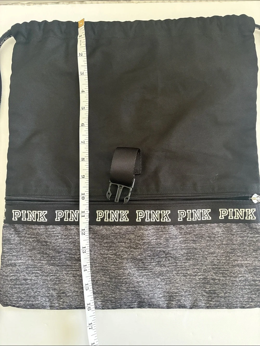 PINK Victorias Secret pink victoria